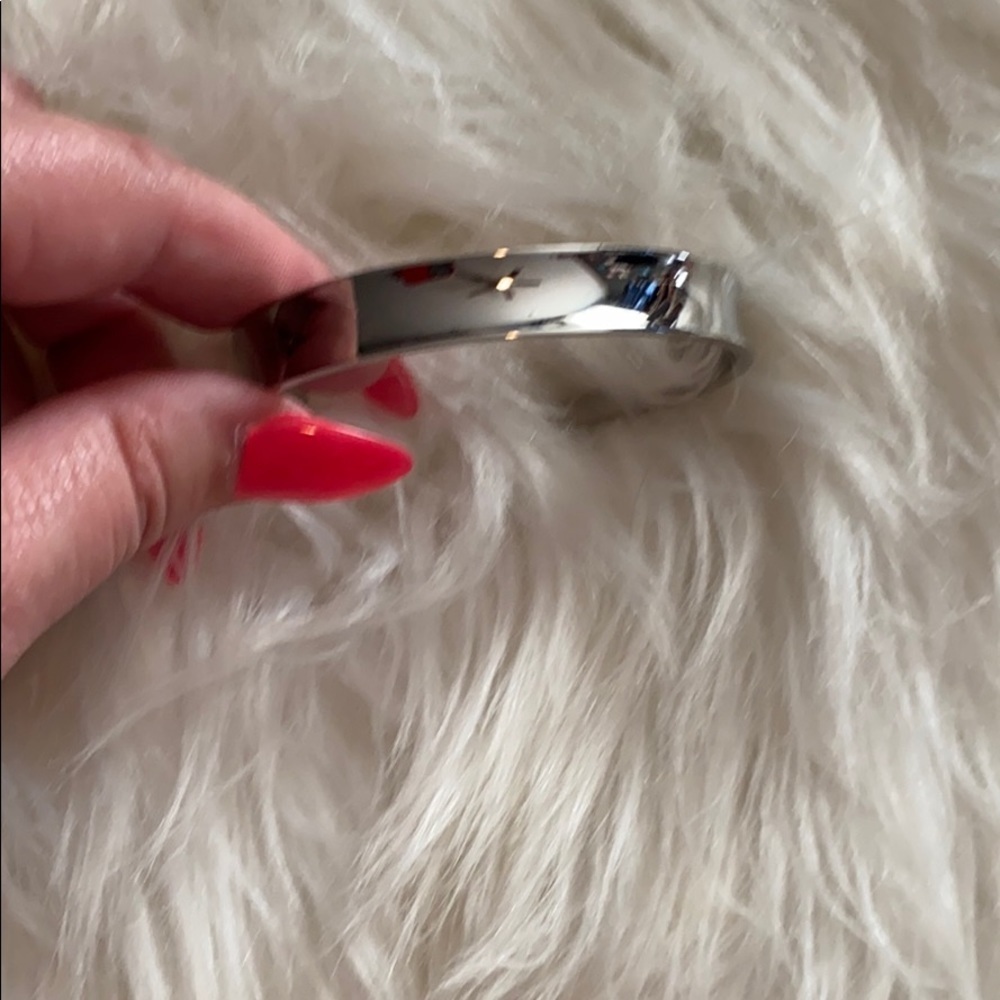 New without tags cuff bracelet